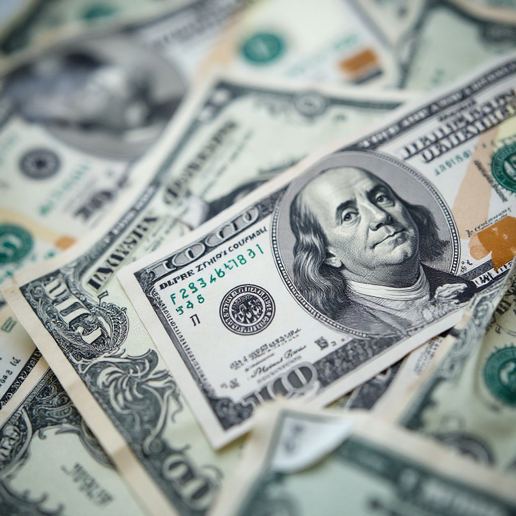 Jak začít s Optimalizace 401(k) a IRA