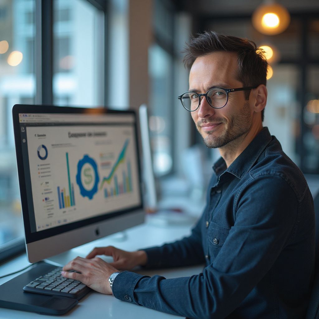 Trendy v Optimalizace 401(k) a IRA