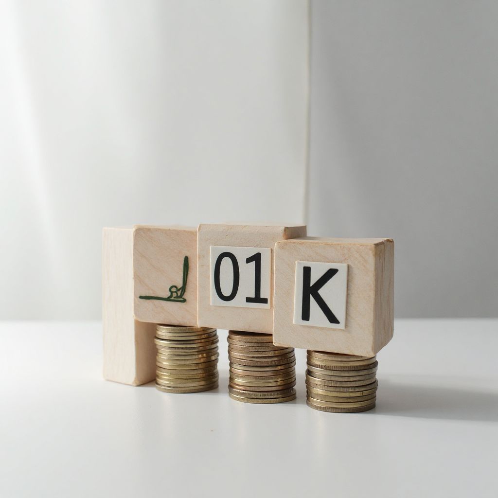 Rozhodovací Strom - Která Investice Bude Moje?